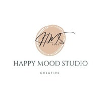 HappymodStudio