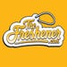 TheFreshener