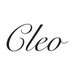 cleocollection
