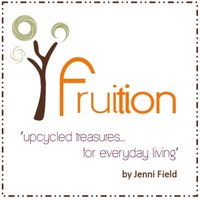Fruitionbyjennifield Fruitionbyjennifield