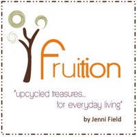 Fruitionbyjennifield