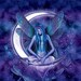 S Ray avatar