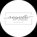 soyolo CANDLE