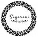 SIYARANI