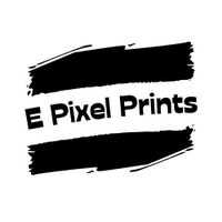 EPixelPrints EPixelPrints