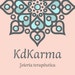 KdKarma