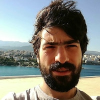 ABookTailorLab