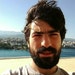 Andreas Fatouros