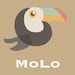 MoLoCreative