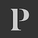 PaperliciousDigital