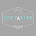 RivetandBurrLeather