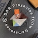 DAR Proyectos