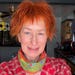 Connie Pardini