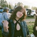 Shelby_image