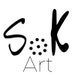 Buyer Avatar