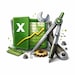 ExcelEngineeringShop