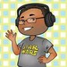 Buyer Avatar