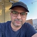 Murat Karanfil