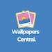WallpapersCentral