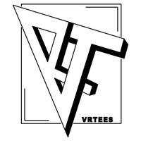 VRTeesX