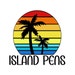 IslandPens