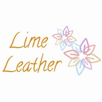 LimeLeather