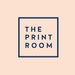 The Print Room Design and Textiles