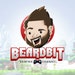 Beard Bit