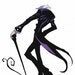 MadHatter avatar