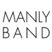 Manly Band