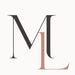 MaisonLucide