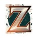 Ziggle Studio