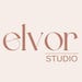 Elvor Studio