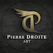 PierreDroiteArt