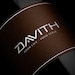 DAVITHLEATHER