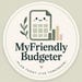 Buyer Avatar