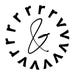 RaineandVonne