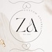 Z A