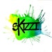 sKizzi Designs