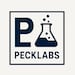 Peck Labs