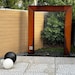 Valyrianoutdoors