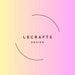 LeCraftsDesign