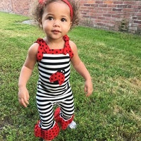 LilBugsClothing