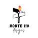 RouteOneTen