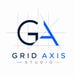 Grid Axis Studio
