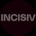 incisiv