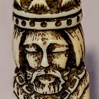 ChessByNeil