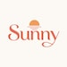 sunhee
