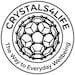 Crystals4LifeUKstore