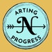 ArtingNProgress